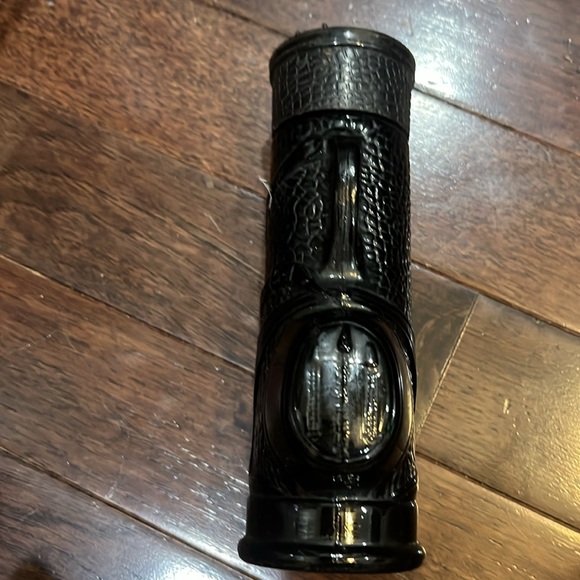 Antique Avon bottle - Picture 3 of 6